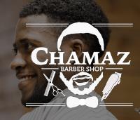 Chamaz Barbershop image 1